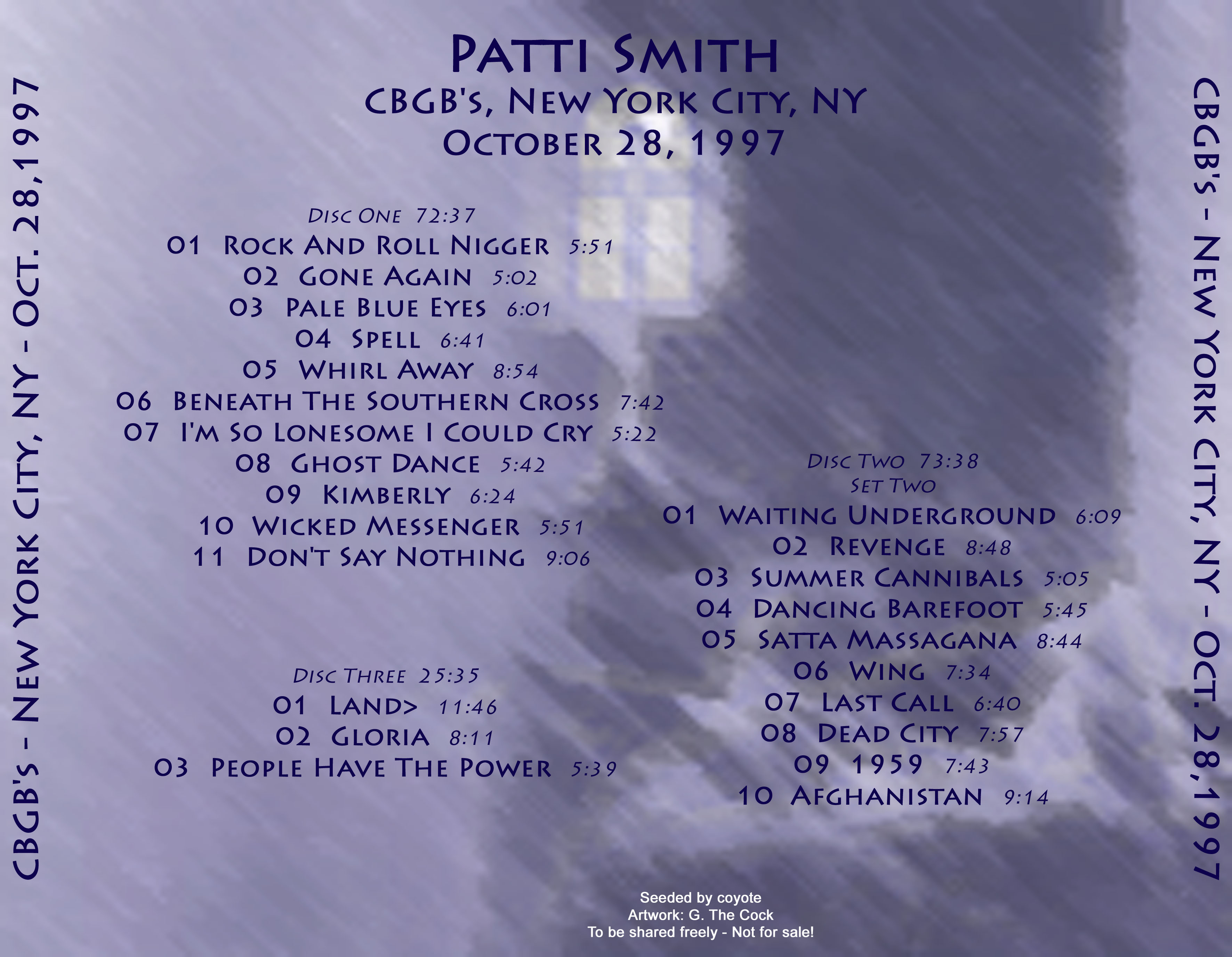 PattiSmith1997-10-28CBGBsNYC (1).jpg